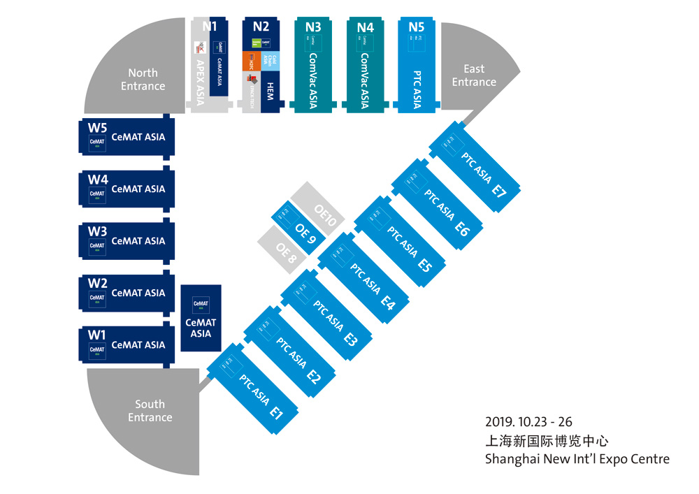 Hall-Plan-2019-comvac-SH.jpg