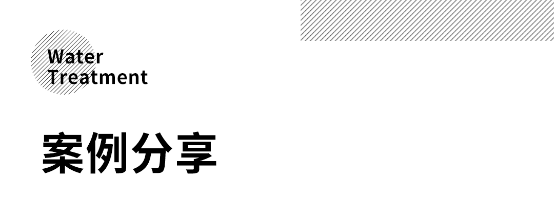 20221014367200.png 微信图片_20221014165618.png